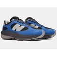 thumbnail image 1 of New Balance WRPD Runner Marine Blue Phantom Summer Fog UWRPDTBK Fashion Sneakers, 1 of 6