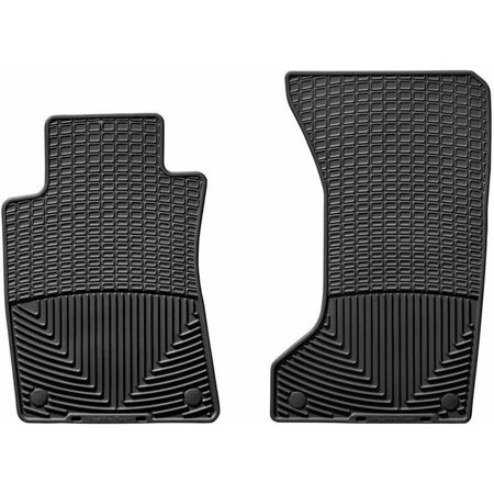 weathertech w114 03 09 mercedes benz e class w211 4matic weathertech w114 03 09 mercedes benz e class w211 4matic