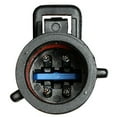thumbnail image 6 of Delphi FG0860 Fuel Module Fits select: 2003-2004 FORD EXPEDITION, 6 of 6