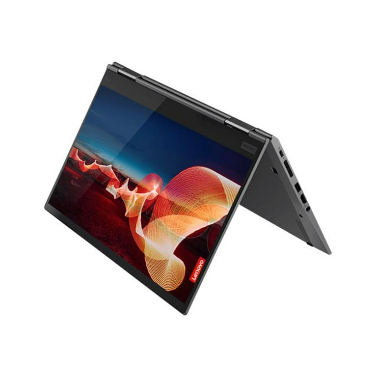 Lenovo ThinkPad X1 Yoga Gen 5 20UB - Flip design - Intel Core i5