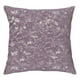 thumbnail image 4 of Cojines Decorativos Elefantito Color Ivy Violeta 45 X 45 Tela Jacquard, 4 of 5