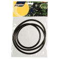 thumbnail image 1 of Laguna Joint Torique de Couvercle pour Pressure-Flo 700, 1000, 1400 Ou 2000, 1 of 1
