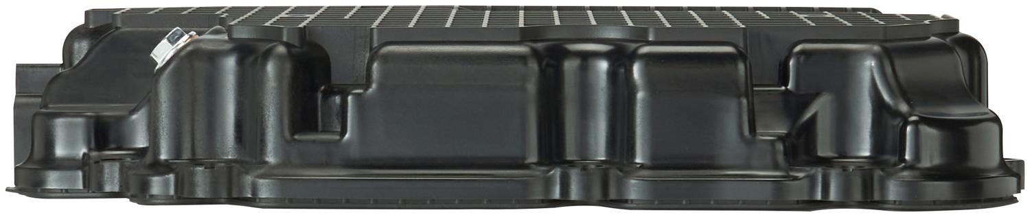 Spectra Premium Automotive Oil Pan NSP49A