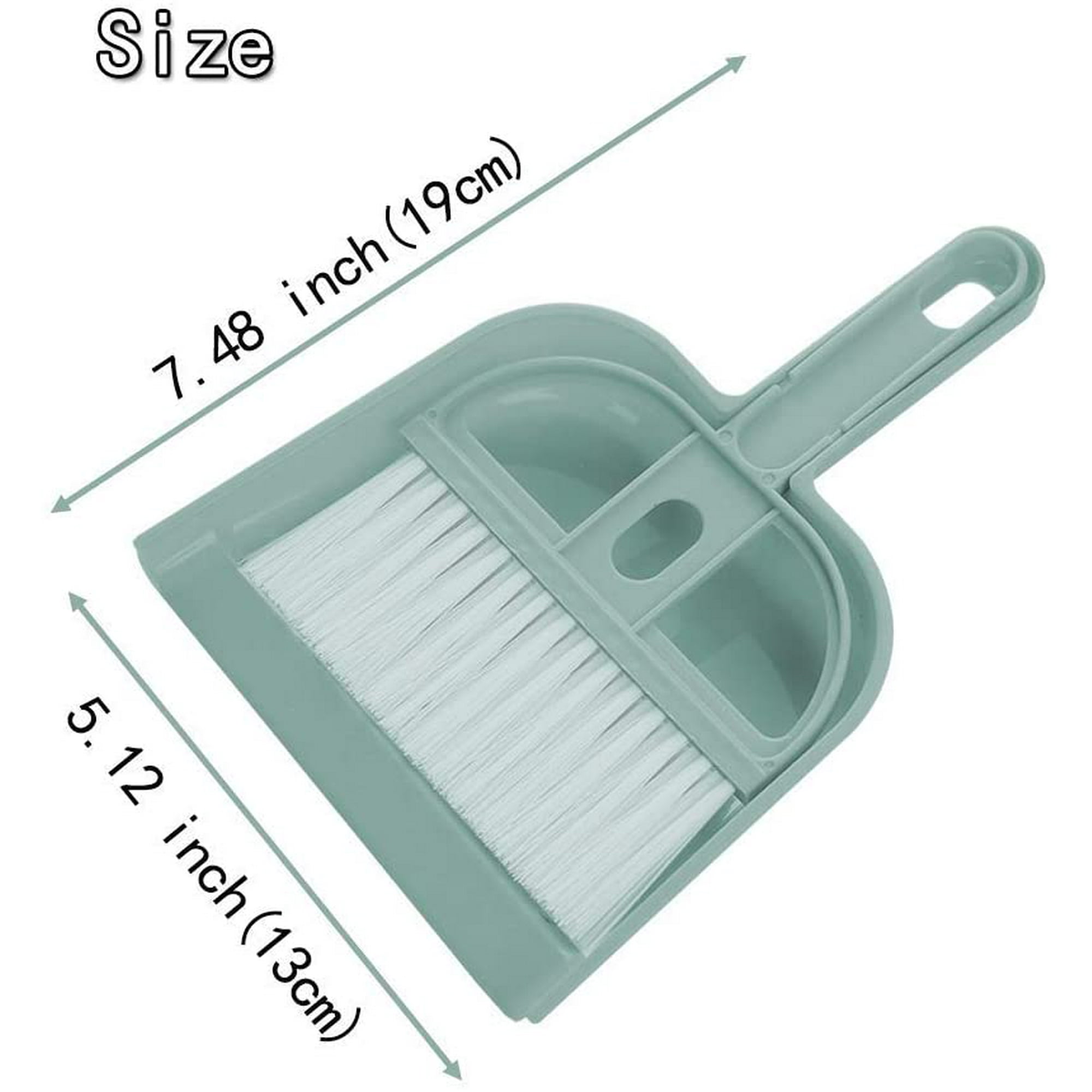 Guinea pig cage cleaning supplies hot sale