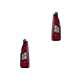 thumbnail image 1 of Par de CALAVERAS PARTNER 2013 al 2016 PEUGEOT DEPO ., 1 of 4