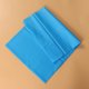 thumbnail image 1 of ADDHAT Cubierta De Impermeable Azul De Plástico Pe Para Eventos Y Banquetes, 1 of 8