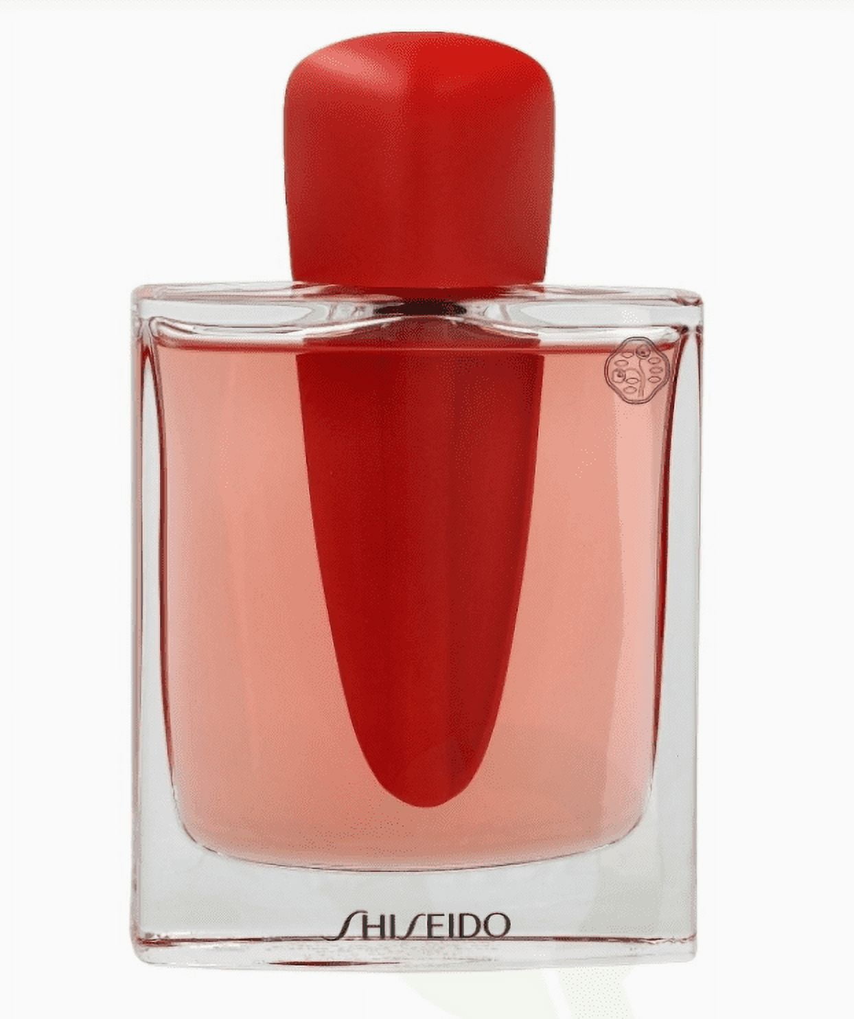 SHISEIDO GINZA by Shiseido , EAU DE PARFUM SPRAY 3 OZ - Walmart.com
