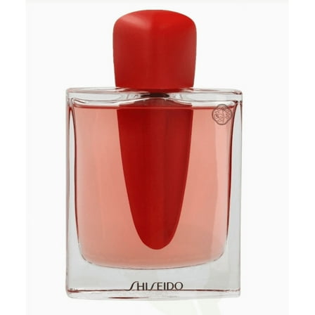 Shiseido Ginza Eau De Parfum Intense 90 ml