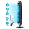 Image thumbnail_image