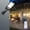 Black, variant on NARABB Street, IP65, Dusk To Da-wn With Motion Sensor LED Security Flo-od For Parking Lot, Remote Control With 72 SMD Lamp Beads