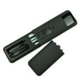 thumbnail image 4 of Zeiwohndc Easy to Use Voice Remote MR25GA Replacement Part for AKB76046602 76046603, 4 of 8