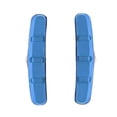 thumbnail image 3 of Zapatas de freno para bicicleta 70mm azul, 3 of 3