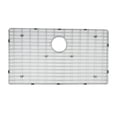 thumbnail image 1 of American Imaginations 29-in. W Kitchen Sink Grid AI-34698, 1 of 1