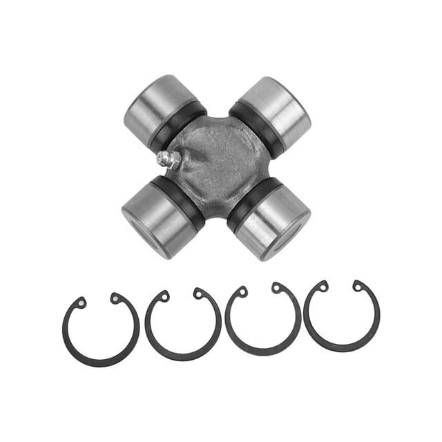 N4239, Front Axle Universal Joint Points Front Prop Shaft Universal Joint Transmission For Car