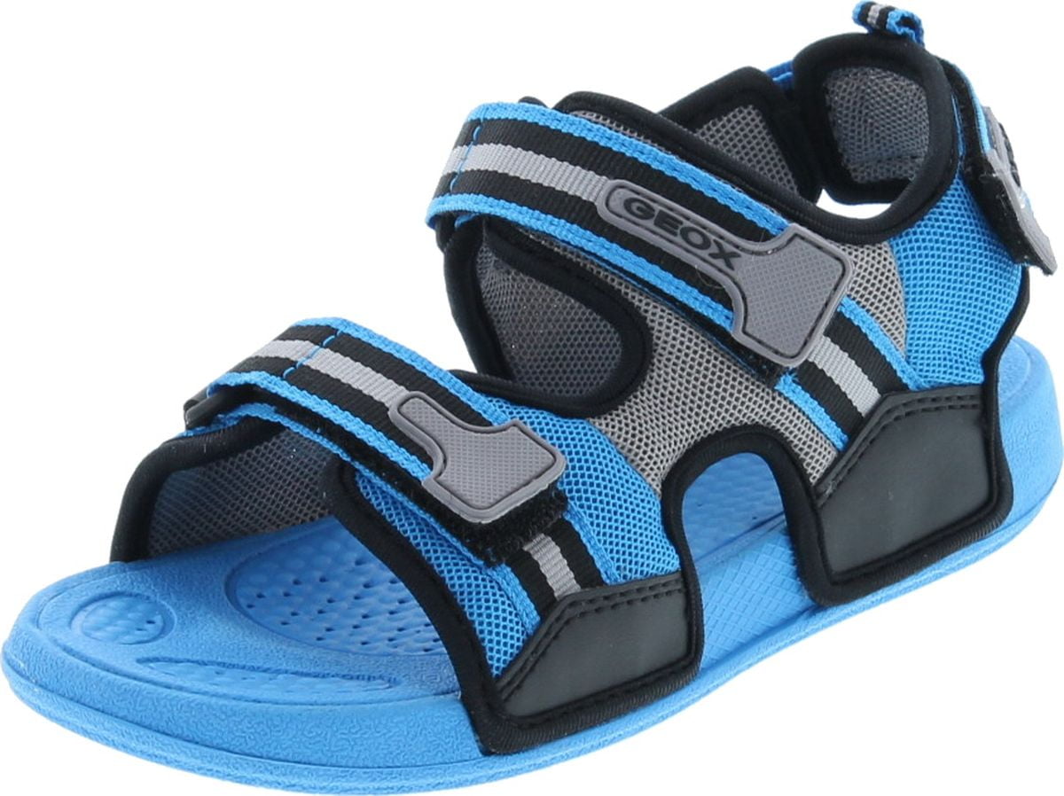 junior boys sandals