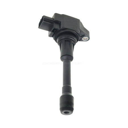 UPC 707390743264 product image for Ignition Coil | upcitemdb.com