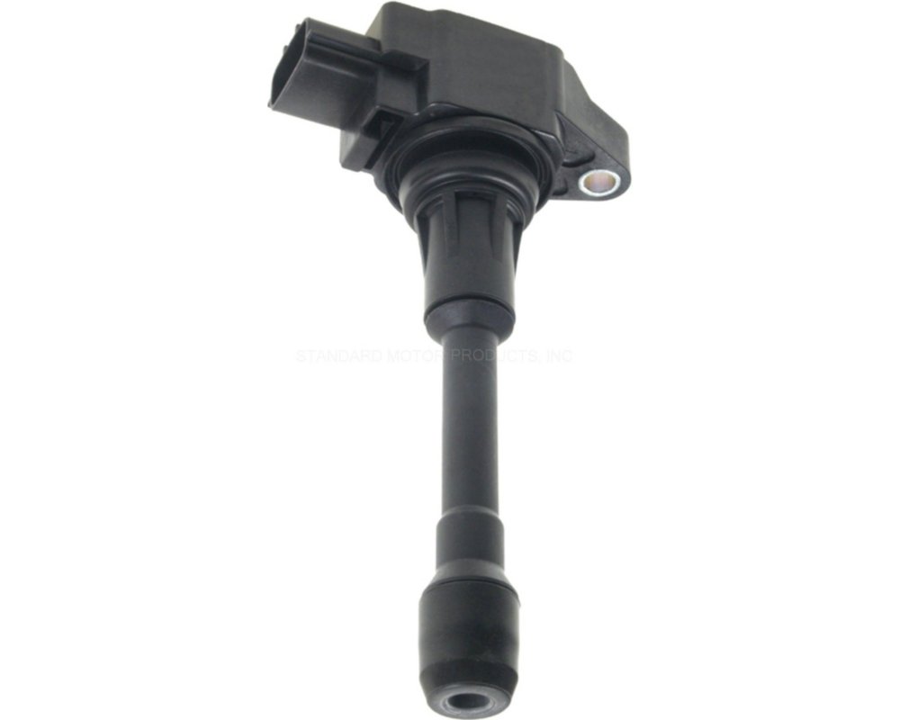 Motorcraft DG549 Ignition Coil - Direct Fit For Ford & Lincoln 3.5L EcoBoost (2011-2018)