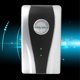 thumbnail image 1 of Caja de ahorro de electricidad HUOGUO 30% Saver 90V-240V 50Hz-60Hz, 1 of 4
