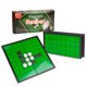 thumbnail image 1 of Juego de mesa Sterling Games Othello Reversi con pizarra magnética, 1 of 8