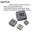 thumbnail image 2 of Luces subacuáticas para piscina de acero inoxidable ultradelgadas de 18 W y 35 W RGB DC12 V/24 V, controlador WIFI para teléfono Tuya, lámpara de piscina con tubo IP68, 2 of 4