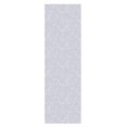 thumbnail image 2 of Etiqueta de La Pared s Autoadhesivas de Bricolaje para La Galería de Arte de La Habitación de Los Niños yo Baoblaze Etiqueta engomada autoadhesiva, 2 of 8
