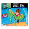 Poof-Slinky Science Icky Sticky Slime Time Set