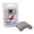 thumbnail image 1 of Clay Bar Chemical Guys CLY_402, tamaño mediano, 100 g, color gris, 1 of 6