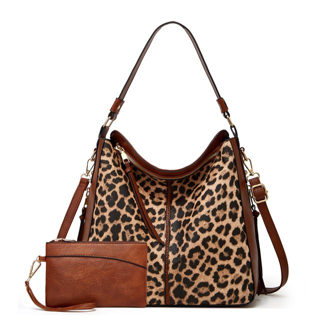 Bolso retro de moda para mujer, bolso cruzado de un solo hombro