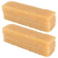 thumbnail image 1 of Barra de Pegamento de Limpieza Abrasiva Limpiador de Tambor de Banda de Lija Borrador de Limpieza de Papel de Lija para Lijadora de Disco de Banda E, 1 of 1