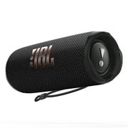 JBL Portable speaker with Bluetooth, built-in battery and waterproof