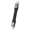 F85Pro, variant on USB C Data Line Type C Male to Male 40Gbps Transmission Cable 240W Fast Charging Line 8K Video Line