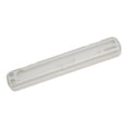 thumbnail image 3 of Para IOS Tablet Pencil Charger, Mini Compacto Portátil Para IOS Tablet Pencil Case Caja De Almacenamiento Carga Inalámbrica Para IOS Tablet Pencil 2da Generación, 3 of 7