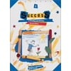 Success in Reading and Writing : Grade 4, Used [Hardcover]
