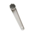 thumbnail image 3 of Almencla 2x Gray Air Valve Wrench Spanner Repair Tool ,Replaces Professional ,Easy to Use, 3 of 8