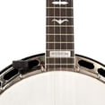 thumbnail image 5 of Micro Banjo Tuner, 5 of 5