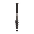 thumbnail image 1 of Benro Adventure 4 Series Carbon Fiber Monopod (MAD49C), 1 of 2