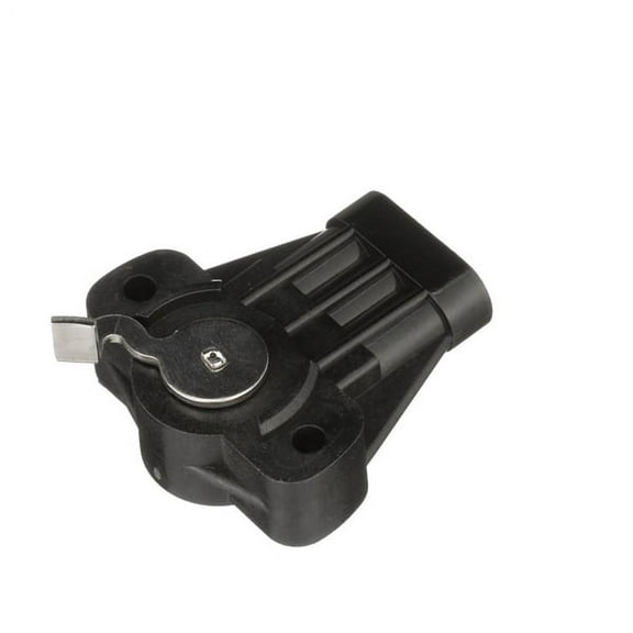 Standard Ignition Throttle Position Sensor P/N:TH113 Fits select: 1993-1995 BUICK LESABRE, 1995-1996 OLDSMOBILE CIERA