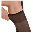 thumbnail image 3 of 18 Pack Tobimedia De Licra Para Dama Camelia, 3 of 6