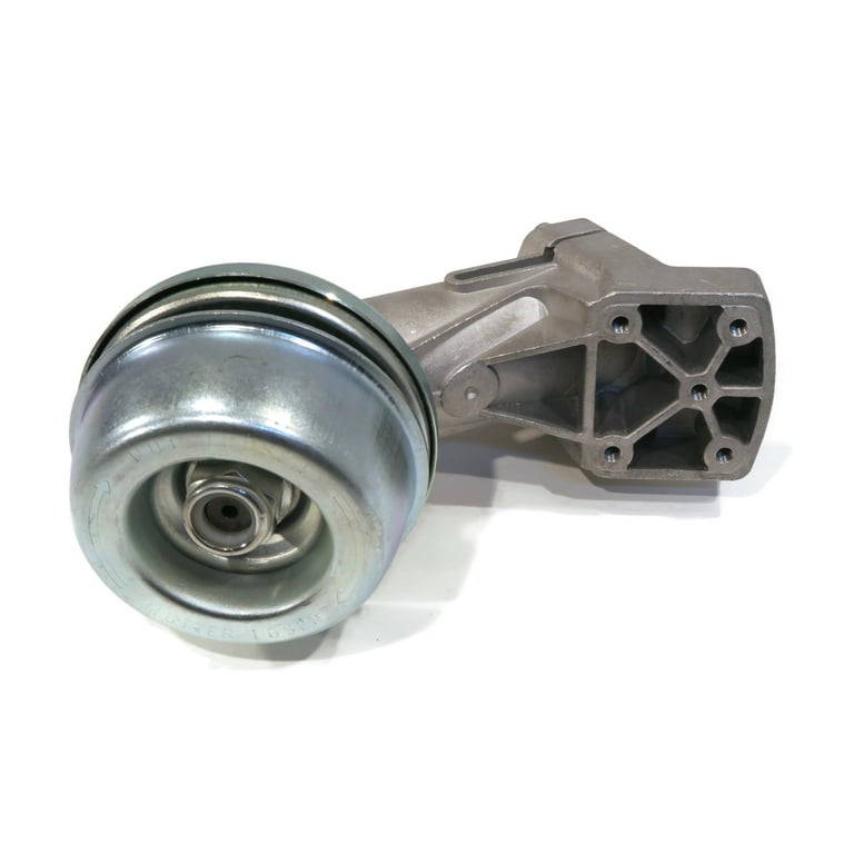 The ROP Shop Gear Box Head Assembly for Stihl 4128 640 0101