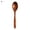 4, variant on AYYUFE Stirring Spoon Food Grade Smooth Surface Wood Handmade Cooking Stirring Spoon with Ergonomic Handle for Home
