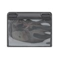 thumbnail image 1 of Car Seat Back Organizer: Tablet Holder Oxford Cloth Vehicle Back Seat Pockets Auto Storage Bag Driver Passenger Accessories For Adult, 1 of 3