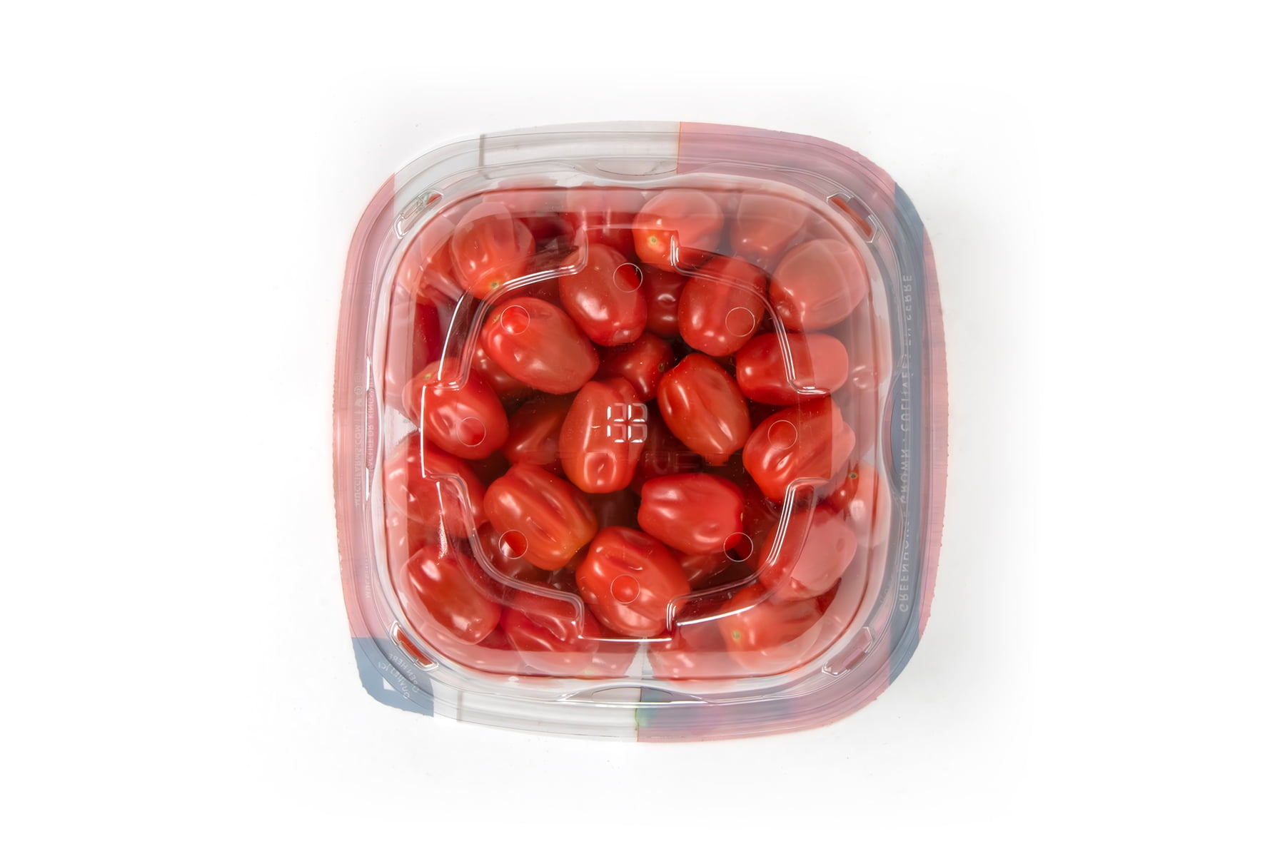 Premium Grape Tomato, 1.5 lb Package