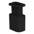 thumbnail image 1 of Waiimak Suitable For Charger Silicone Protective Sleeve 20W/18W Data Cable Anti-Break Protection Wire Storage Sleeve, 1 of 2
