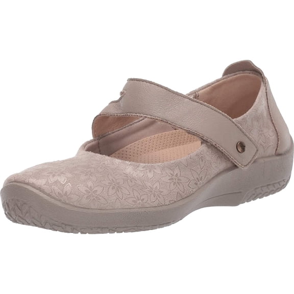 Arcopedico Cosmo Mary Jane