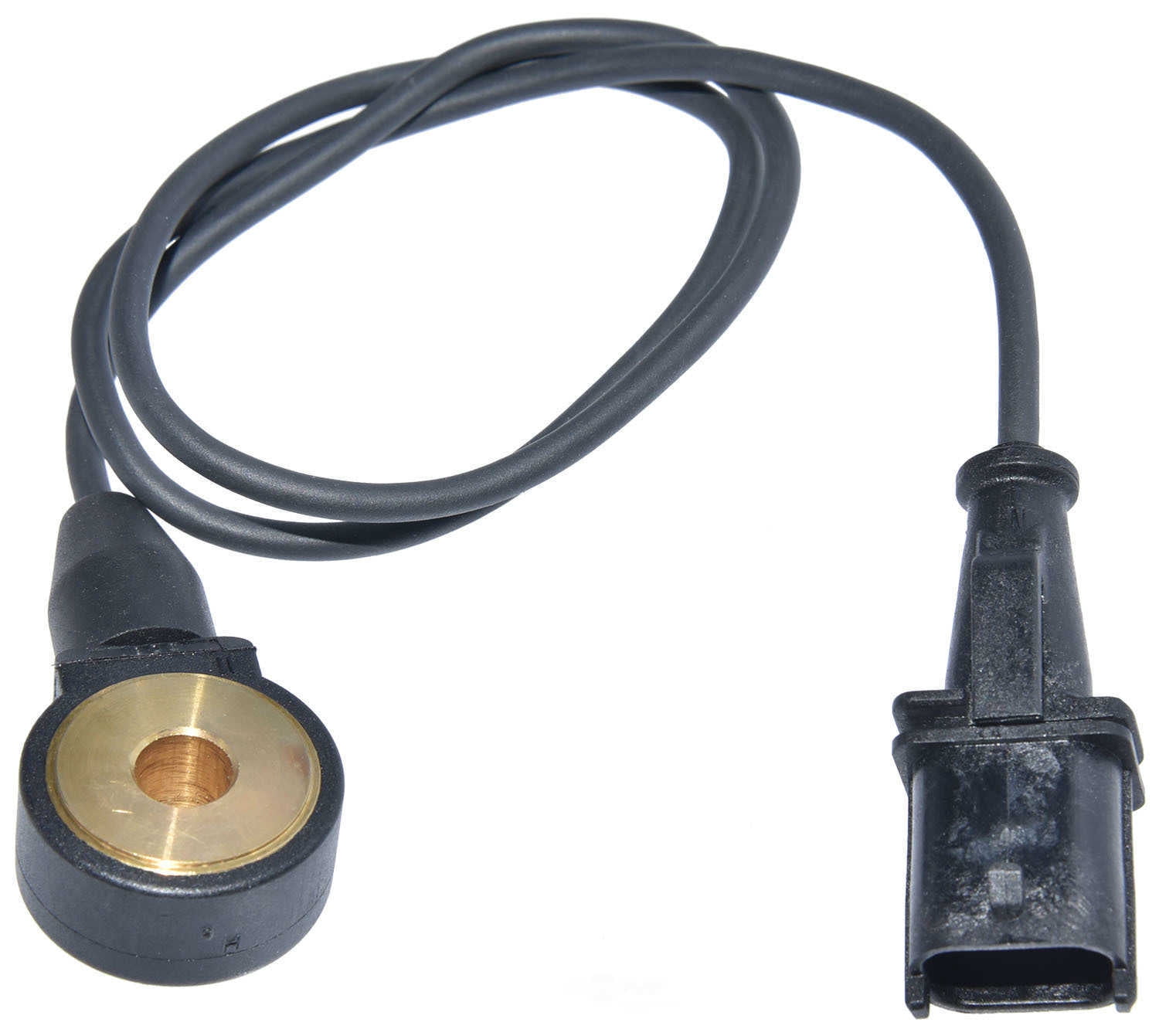 Walker 242-1071 Fits select: 2003-2004 CADILLAC CTS, 2002-2003 SATURN VUE