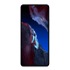 thumbnail image 2 of Xiaomi Pocophone Poco F5 Pro Dual SIM 256 GB black 12 GB RAM Xiaomi Poco Global, 2 of 4