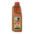 thumbnail image 5 of Bebida Sello Azul Fuenfría sabor manzana 1 l, 5 of 5