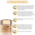 thumbnail image 3 of Timeless 24K Anti-Aging Cream, 3 of 6