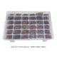 thumbnail image 5 of Methold 7200 unids/lote caja de almacenamiento de condensador de cerámica resistente al desgaste profesional Kit de transistores de baja Electrónica, 5 of 6