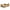 NUDE, variant on Dream Pairs Women's Fashion Comfort Slip On Pointed Toe Ballet Flats Shoes SOLE-HAPPY
